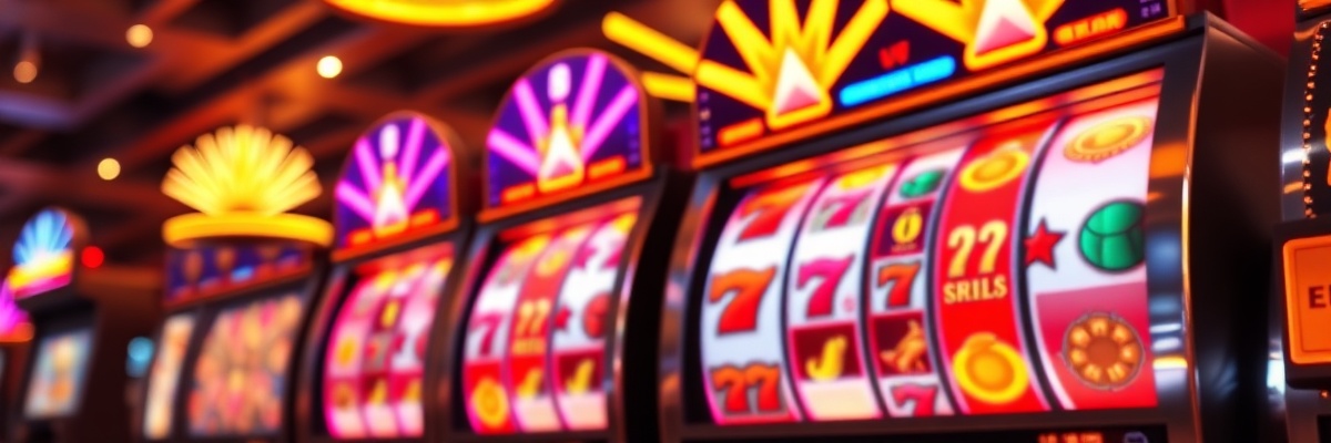 levelup casino — Game Library: Pokies, Table Games, and Live Dealers
