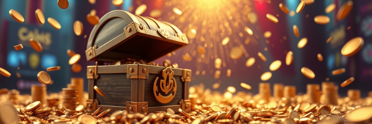 levelup casino — LevelUp Casino Welcome Bonus and Promotions