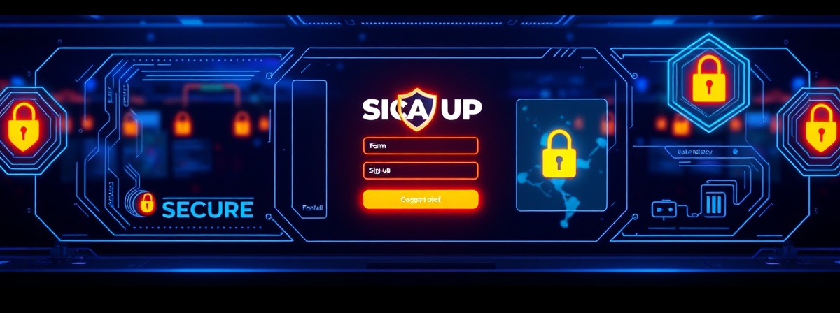 levelup casino registration